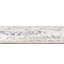 Tapis gris / ivoire / bleu Weingartner-1065789481