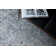 Intrigue Abstract Area Rug in Gray