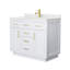 Beckett TK 42'' W Vanity-1287547921-1287547922