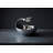 Nambe Scoop Server-12897481