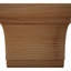 Attelle de genou olympique-29309934-31230592-70298135