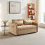 Daybeds-925320227