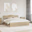 Solid Wood Bed-1180282814-1180282789