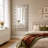 Amiylah Rectangle Mirror-1371734128