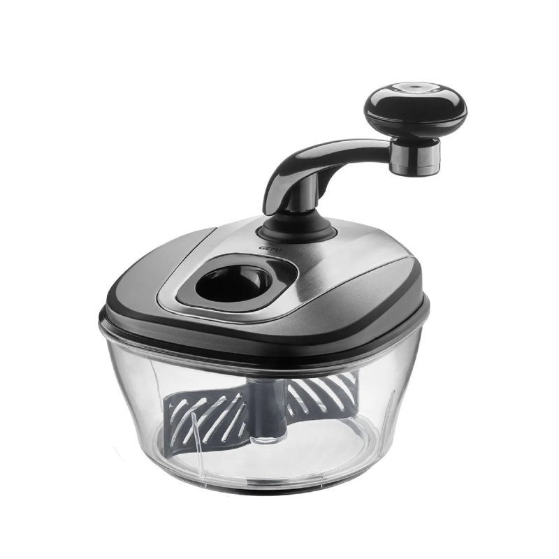 Gefu Slicer