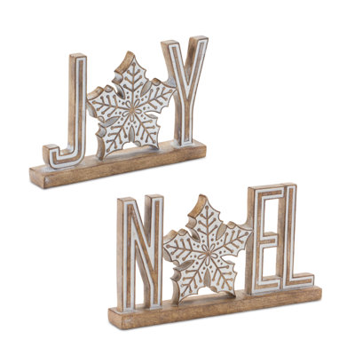 Haci Christmas Figurines & Collectibles