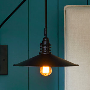 Light Bulbs