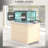 Stackable Storage Bins With Lids, Wheels, And Collapsible-7245997