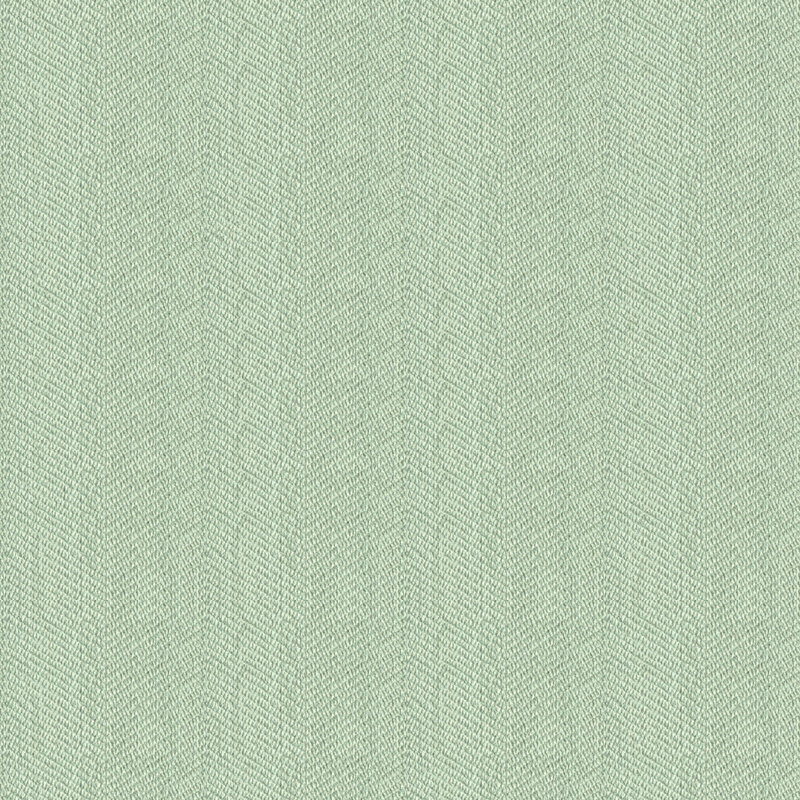 Performance Crypton Home Fabric, White/Celery