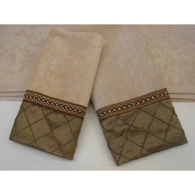 Delorenzo Mulit-Size Set