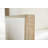 Varina 85.5'' Upholstered Sofa