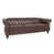 Marron foncé