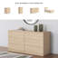 Commode Dunagan