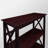 Oktay Etagere Bookcase-1785979502