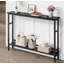 Console de 39,4 po Shalice-219304271-202119660