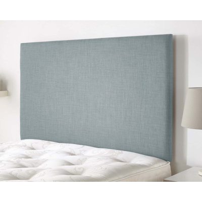 Aimee-Jane Upholstered Headboard