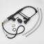 Robinet de cuisine HOOSENG