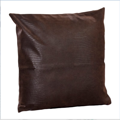 Braylen Box Cushion Futon Slipcover