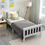 Koelb Bed-35276692-122082742