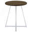 Table bistro Burkhart