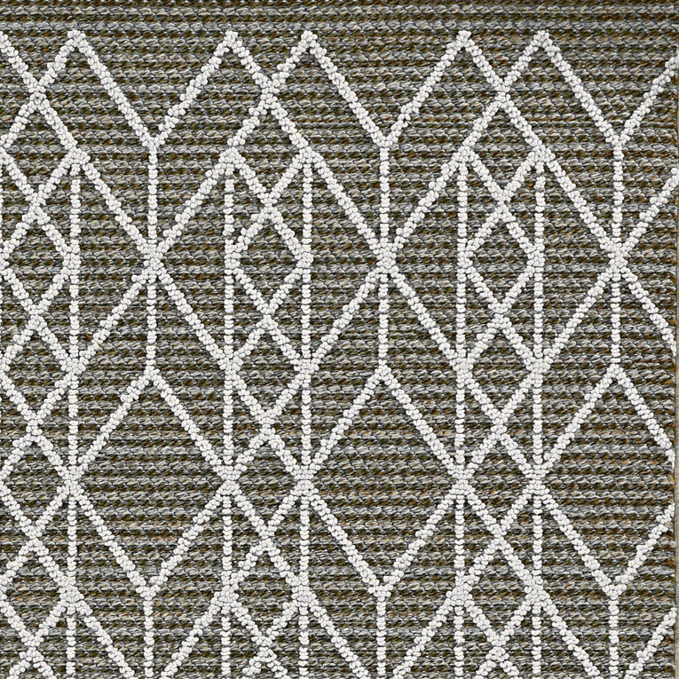 Rug, Rectangle 4' x 6'