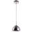 Gwenda 1 - Light Single Pendant-675006226-674961673