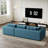Kinkaid 2 - Piece Upholstered Boneless Sectional-1464155593