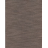 Regal Satin Fabric