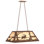 6 - Light Pendant