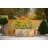 Worthley Planter Box
