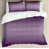 Purple is out of stock