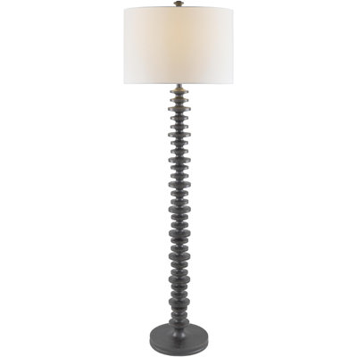 Merrill 67" Floor Lamp