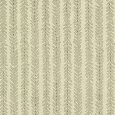 Tissu Schumacher x Veere Grenney Woodperry