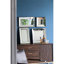 Miroir d'appoint 18 po X-1098449540