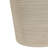 Tibra Hawking Small Omix Vase-866995330