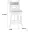 Tabouret de bar Bodnar