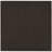 Edith Indoor Rug-1764976983