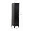 Rangement pour salle de bain Destinymarie-285187507-309399627