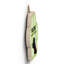 Gruia Wall Decor