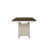 Hackleburg Dining Table-2004167558