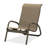 Gardenella Patio Chair-45070293-47351384