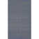 Brookmont Flatweave Chevron Indoor / Outdoor Rug