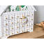 Christmas Advent Calendar