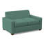 Avery Full Sofa-1033242174-1002817692
