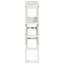 Side Rails-1577361672-1577361673