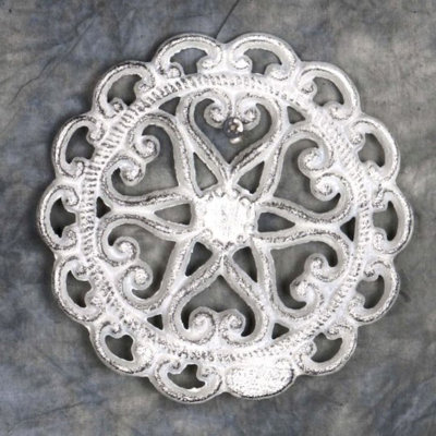 1 Piece Trivet