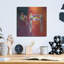 «Chai Of Colors»-747964406