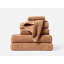 Temescal Ribbed Towel Set-1994393489-1998647203