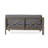 Outdoor Sofa