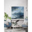 Parvez Taj - Wrapped Canvas Painting-36743607